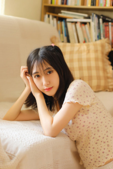 鸳鸯蝴蝶电影免费观看